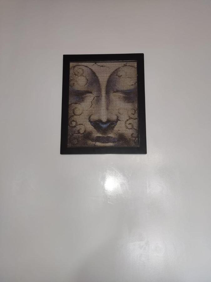 منزل الضيف اوكسابامبا  في Suzet House المظهر الخارجي الصورة