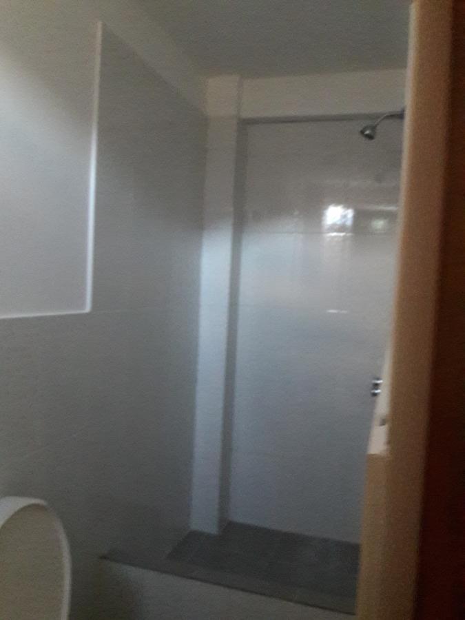 منزل الضيف اوكسابامبا  في Suzet House المظهر الخارجي الصورة